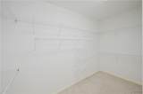 5535 Kennesaw Pass - Photo 16