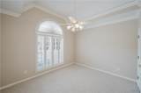 5535 Kennesaw Pass - Photo 17