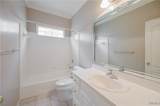 5535 Kennesaw Pass - Photo 18