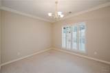 5535 Kennesaw Pass - Photo 19