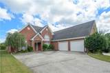 5535 Kennesaw Pass - Photo 2