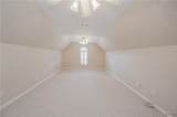 5535 Kennesaw Pass - Photo 20