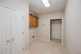 5535 Kennesaw Pass - Photo 21