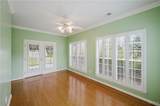 5535 Kennesaw Pass - Photo 22