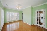 5535 Kennesaw Pass - Photo 23
