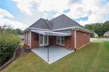 5535 Kennesaw Pass - Photo 24