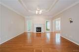 5535 Kennesaw Pass - Photo 3