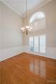 5535 Kennesaw Pass - Photo 5