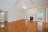 5535 Kennesaw Pass - Photo 6