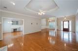 5535 Kennesaw Pass - Photo 7