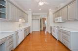 5535 Kennesaw Pass - Photo 8