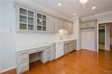 5535 Kennesaw Pass - Photo 9
