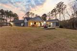 10649 Legacy Point Drive - Photo 41