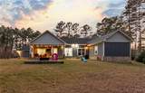 10649 Legacy Point Drive - Photo 43