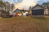 10649 Legacy Point Drive - Photo 44