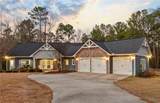 10649 Legacy Point Drive - Photo 8