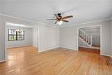 1934 Martin Circle - Photo 11