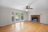 1934 Martin Circle - Photo 12