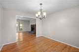 1934 Martin Circle - Photo 14