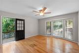 1934 Martin Circle - Photo 20