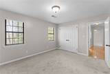 1934 Martin Circle - Photo 32