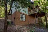 1934 Martin Circle - Photo 7