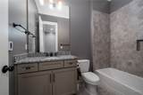 10673 Legacy Point Drive - Photo 23