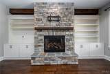 10673 Legacy Point Drive - Photo 25