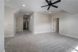 10673 Legacy Point Drive - Photo 29