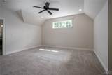 10673 Legacy Point Drive - Photo 31