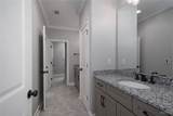 10673 Legacy Point Drive - Photo 34