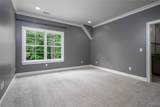 10673 Legacy Point Drive - Photo 36