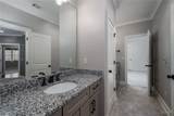 10673 Legacy Point Drive - Photo 37