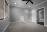 10673 Legacy Point Drive - Photo 39