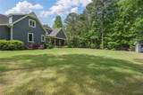 10673 Legacy Point Drive - Photo 41
