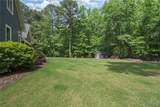 10673 Legacy Point Drive - Photo 42