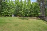 10673 Legacy Point Drive - Photo 44