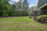 10673 Legacy Point Drive - Photo 45