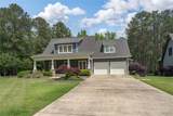 10673 Legacy Point Drive - Photo 47