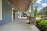 10673 Legacy Point Drive - Photo 48