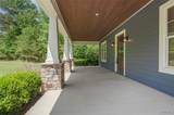 10673 Legacy Point Drive - Photo 49