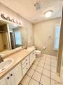 7621 Findleys Street - Photo 22