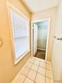 7621 Findleys Street - Photo 23