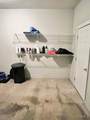 7621 Findleys Street - Photo 30