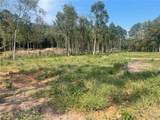 Lot 4 Sugarberry Farms - Photo 5