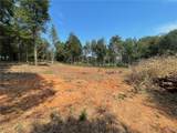 Lot 5 Sugarberry Farms - Photo 1