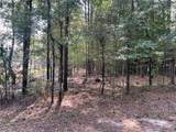 Lot 5 Sugarberry Farms - Photo 10
