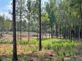 Lot 5 Sugarberry Farms - Photo 4