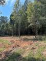 Lot 5 Sugarberry Farms - Photo 8