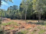 Lot 5 Sugarberry Farms - Photo 9